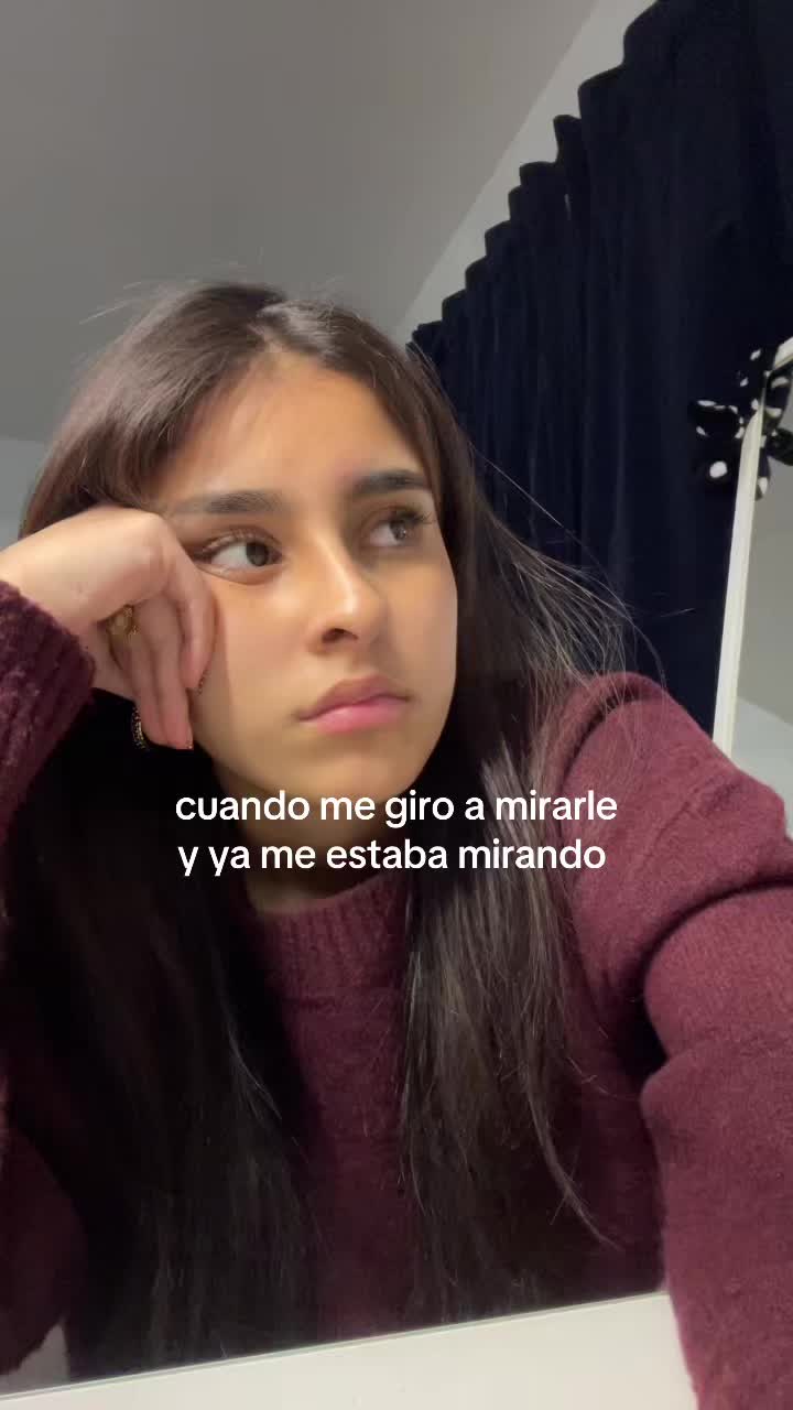 @𝐒𝐨𝐟𝐢́𝐚