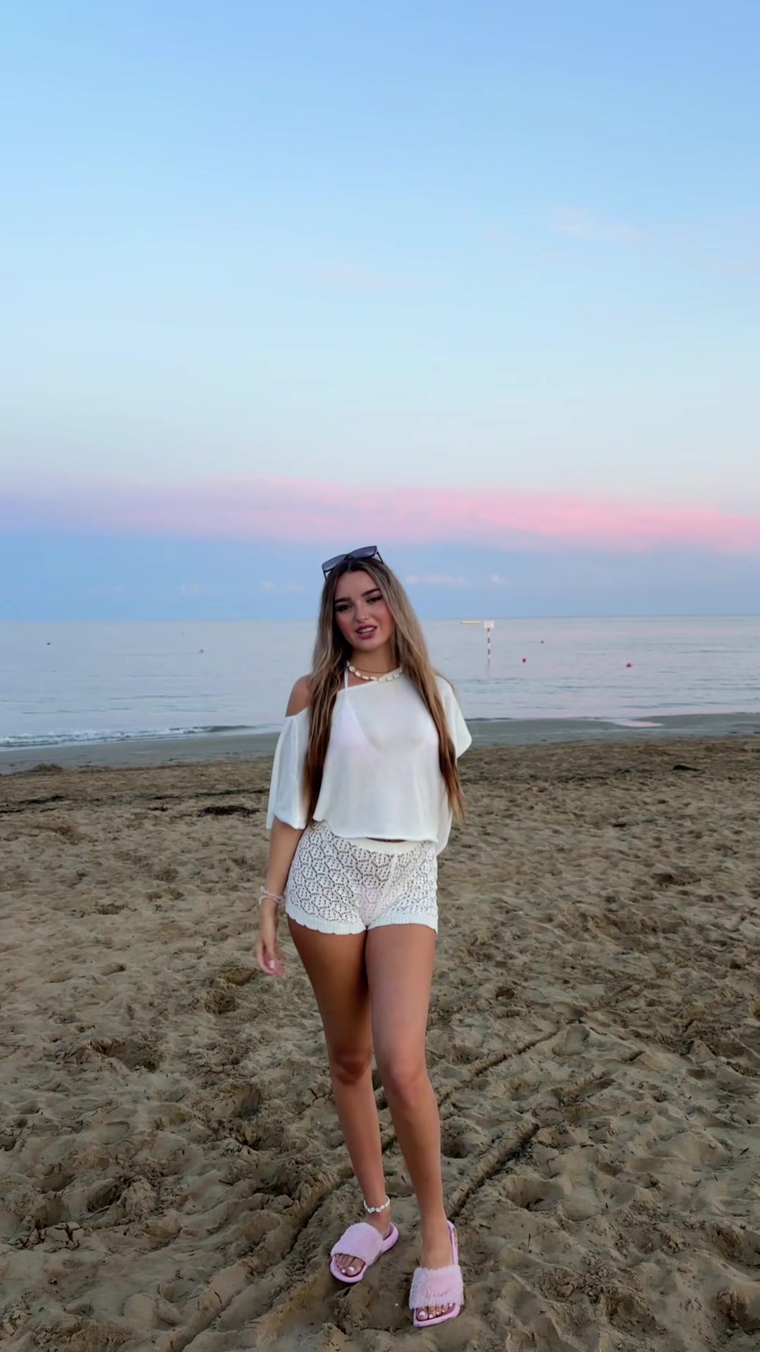 @la.michelle71