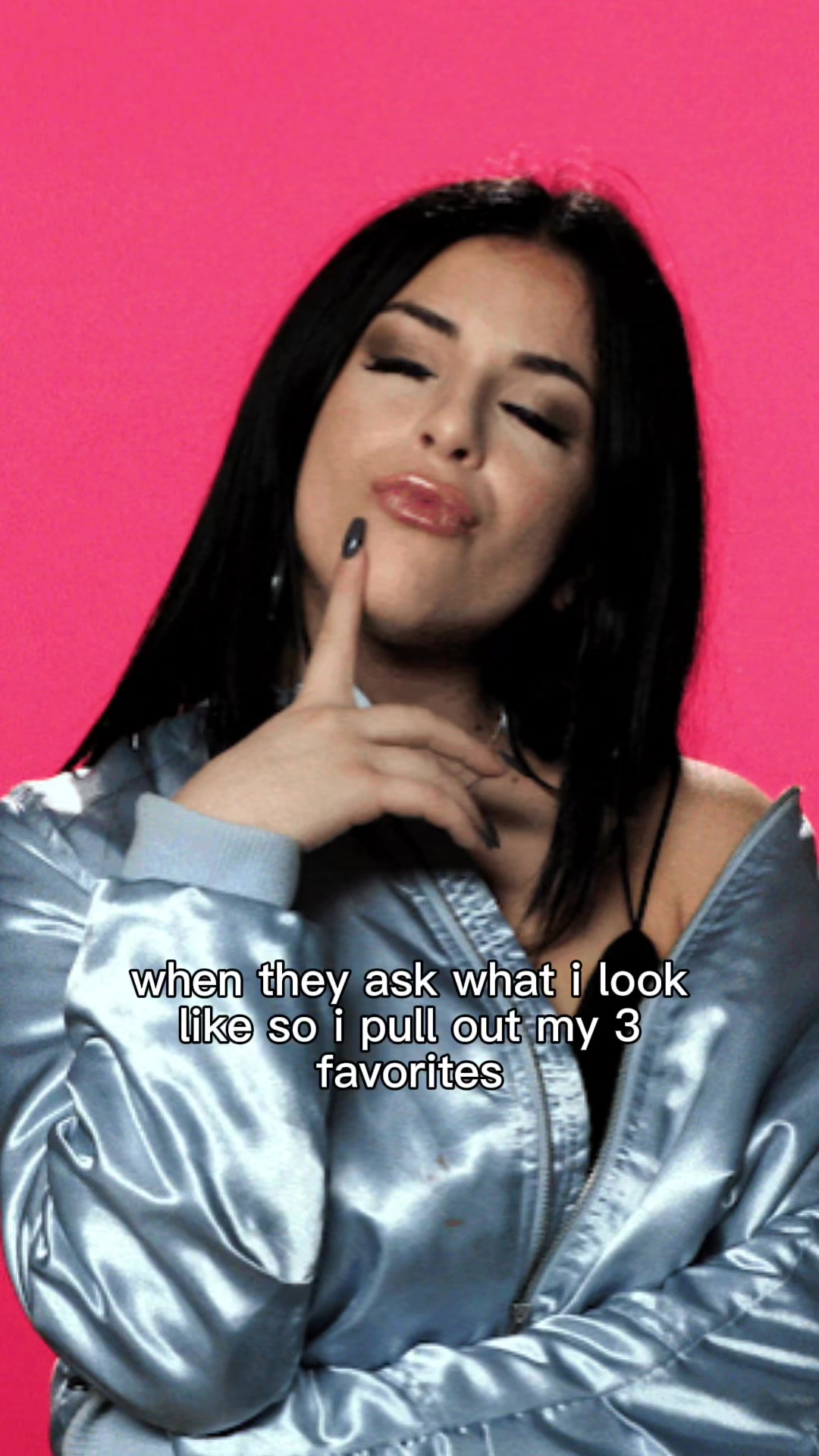 @ufoundtheyluvj