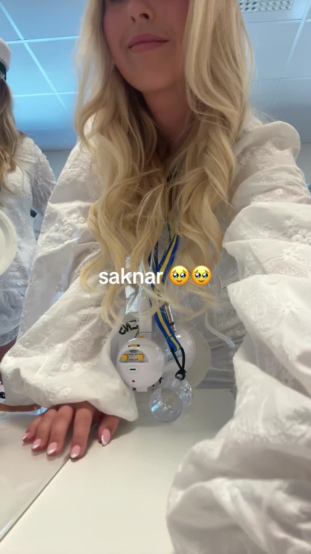 @neyakjellsson
