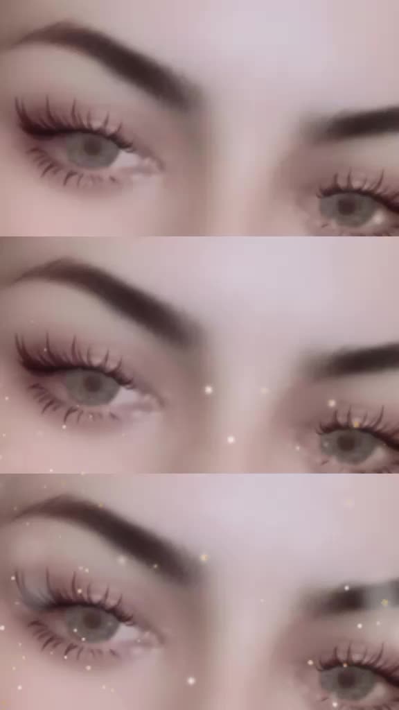 @Kiran khan
