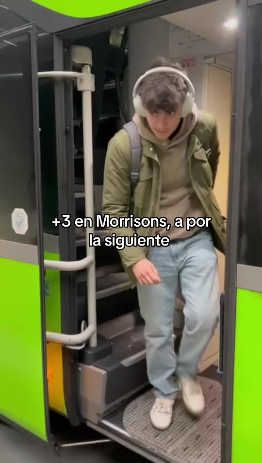@felipegonzaleez