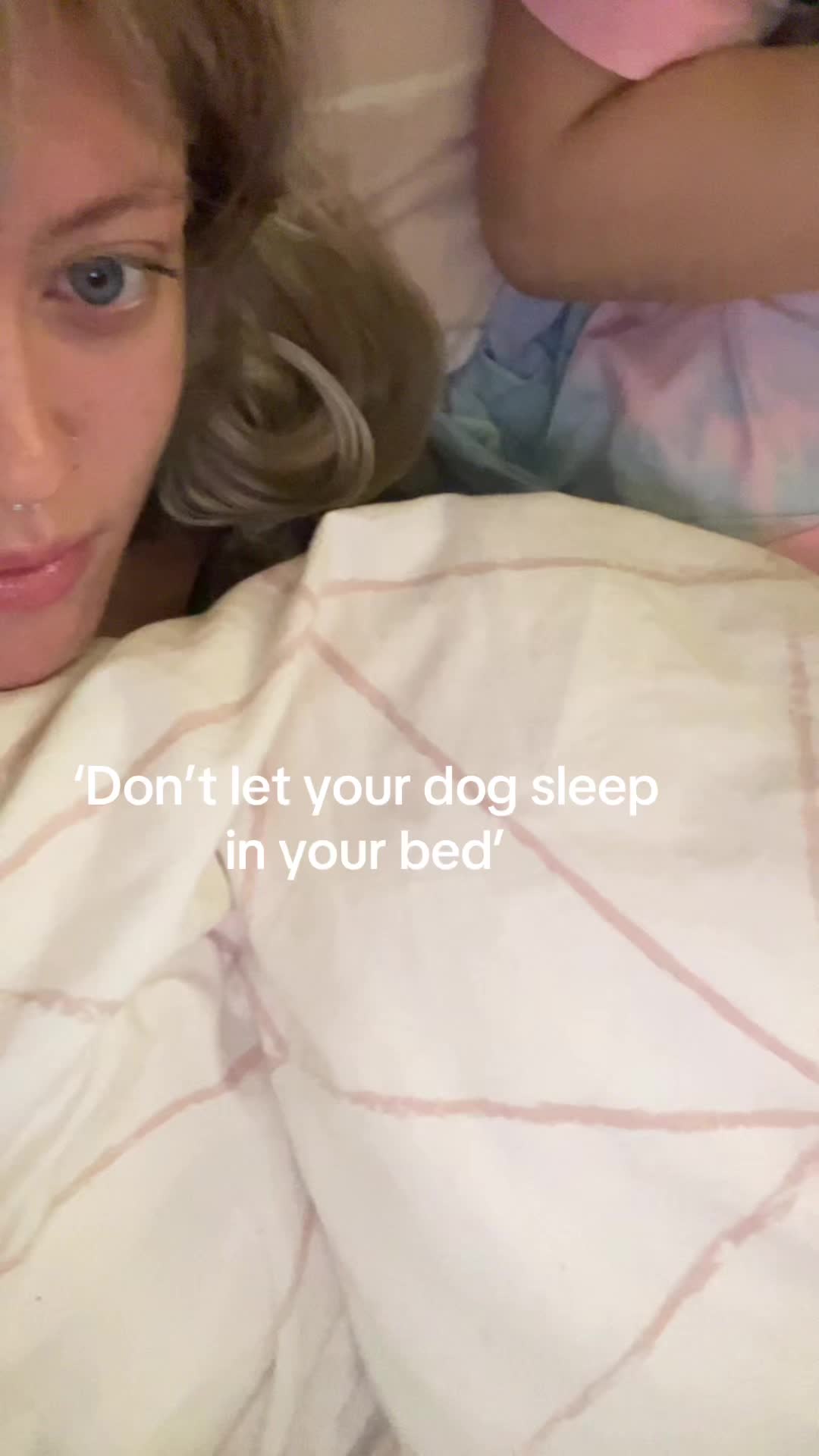 @defo.not.phoebee