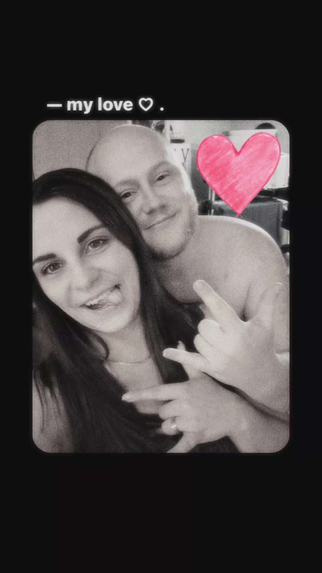 @Chloe.20x