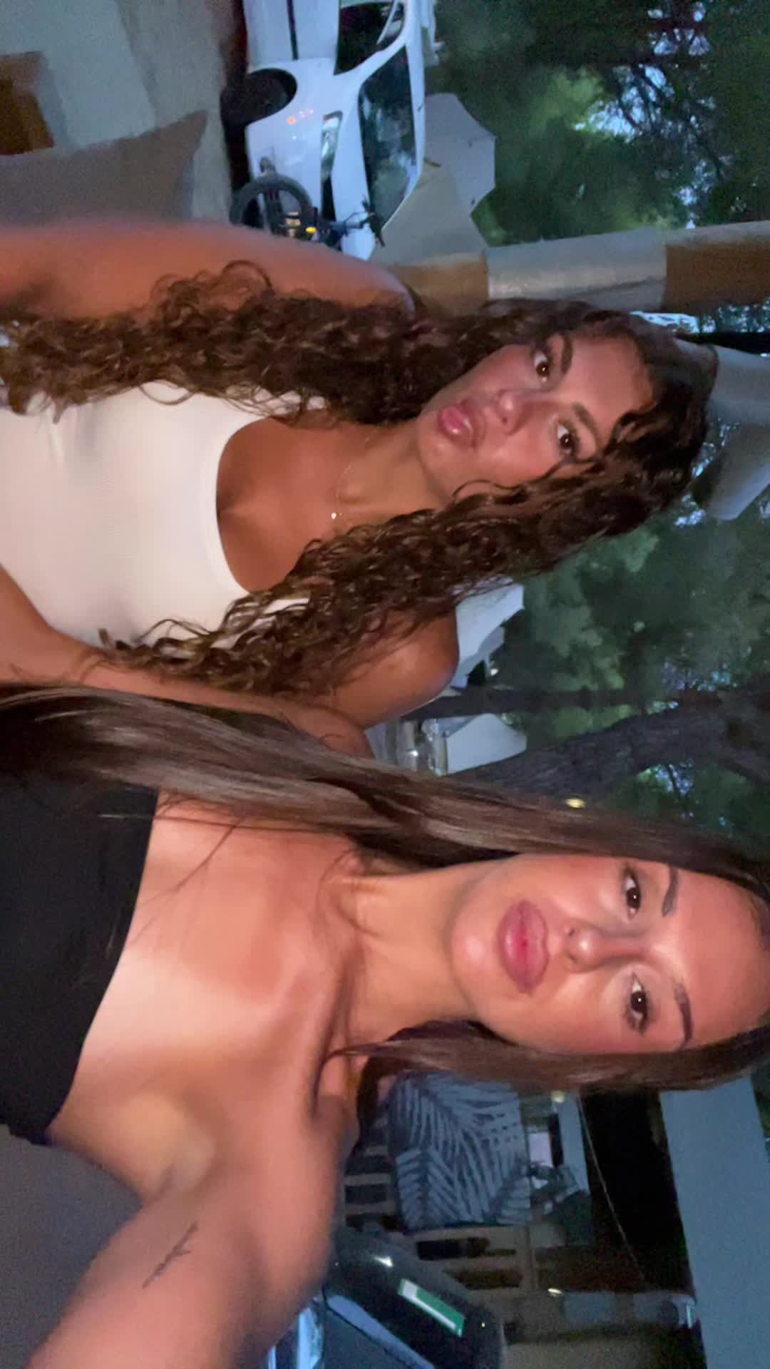 @Alba Quiñones