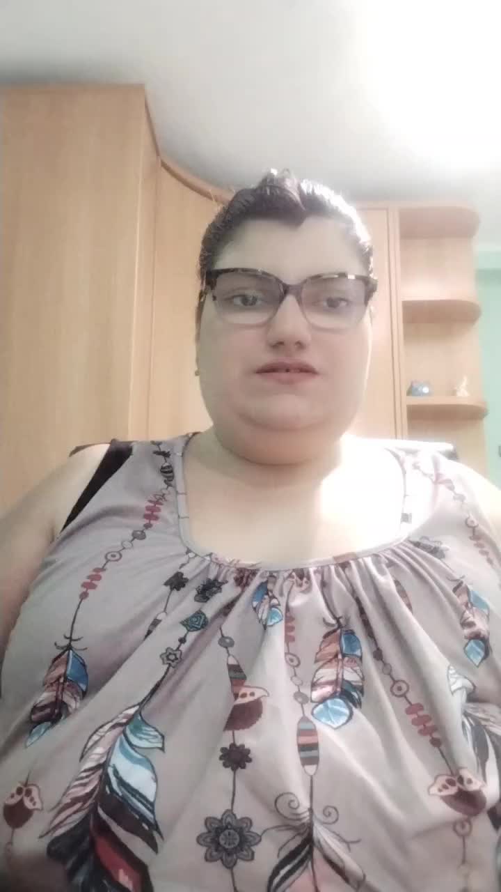@Elena Perez Romero