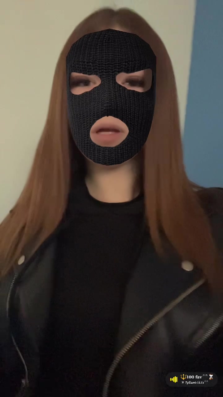 @Nana_59