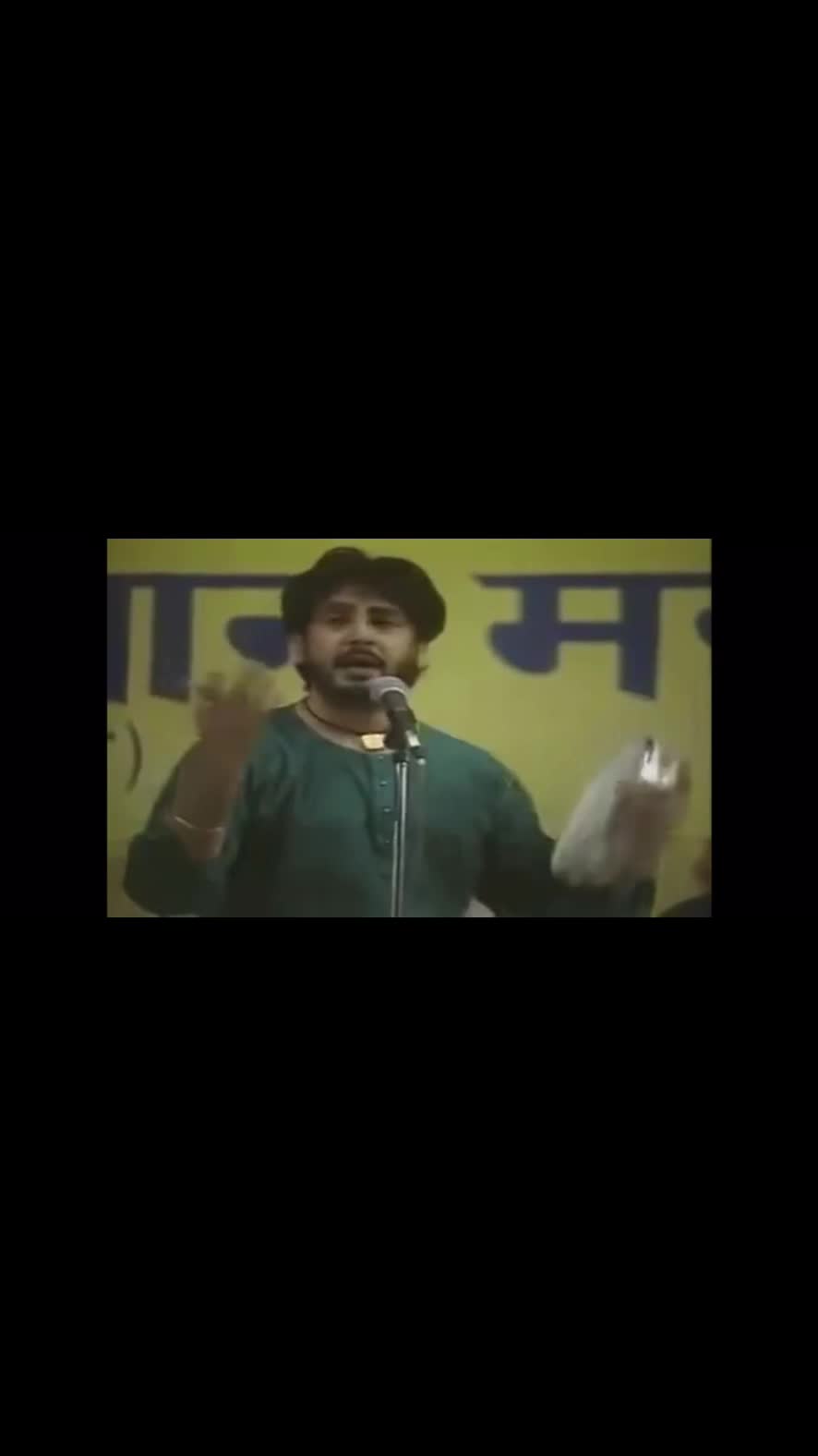 @ਰੱਬ ਦੀ ਰਜ਼ਾ ਵਿੱਚ ਰਾਜ਼ੀ