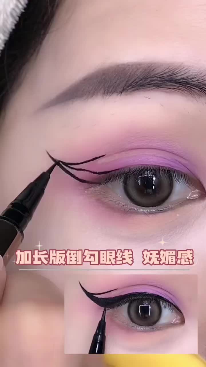 @FloweryConcubine