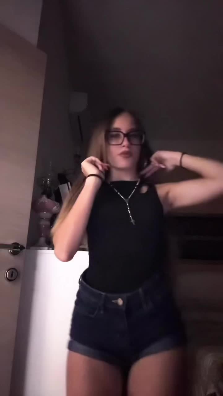 @mariavittoria.___