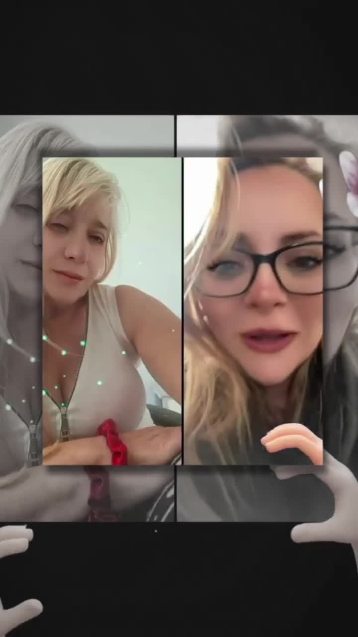 @Sara Policajka