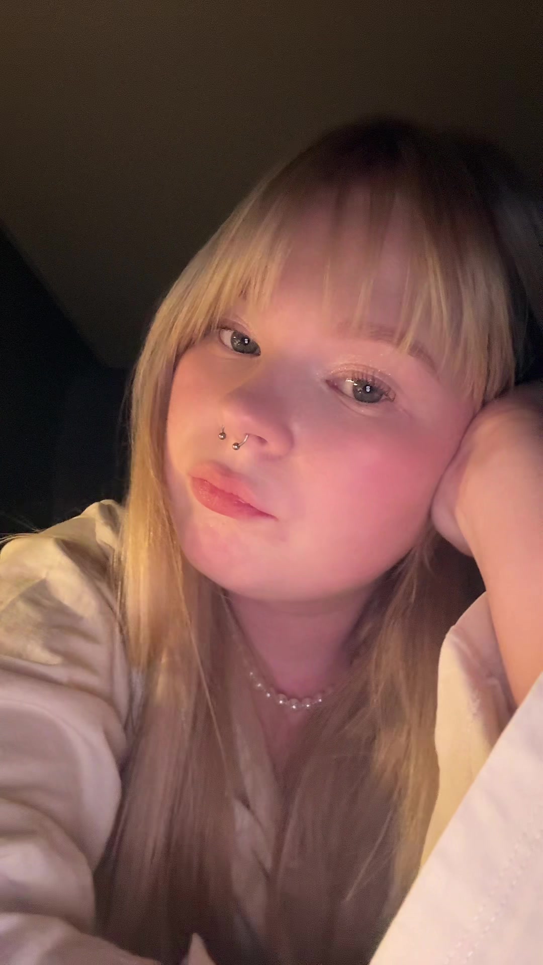 @alpha fairy🧚 | 𝘫𝘢𝘥𝘻𝘪𝘢 ❀