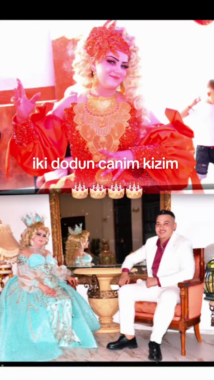 @Neşe kuaf&ouml;r