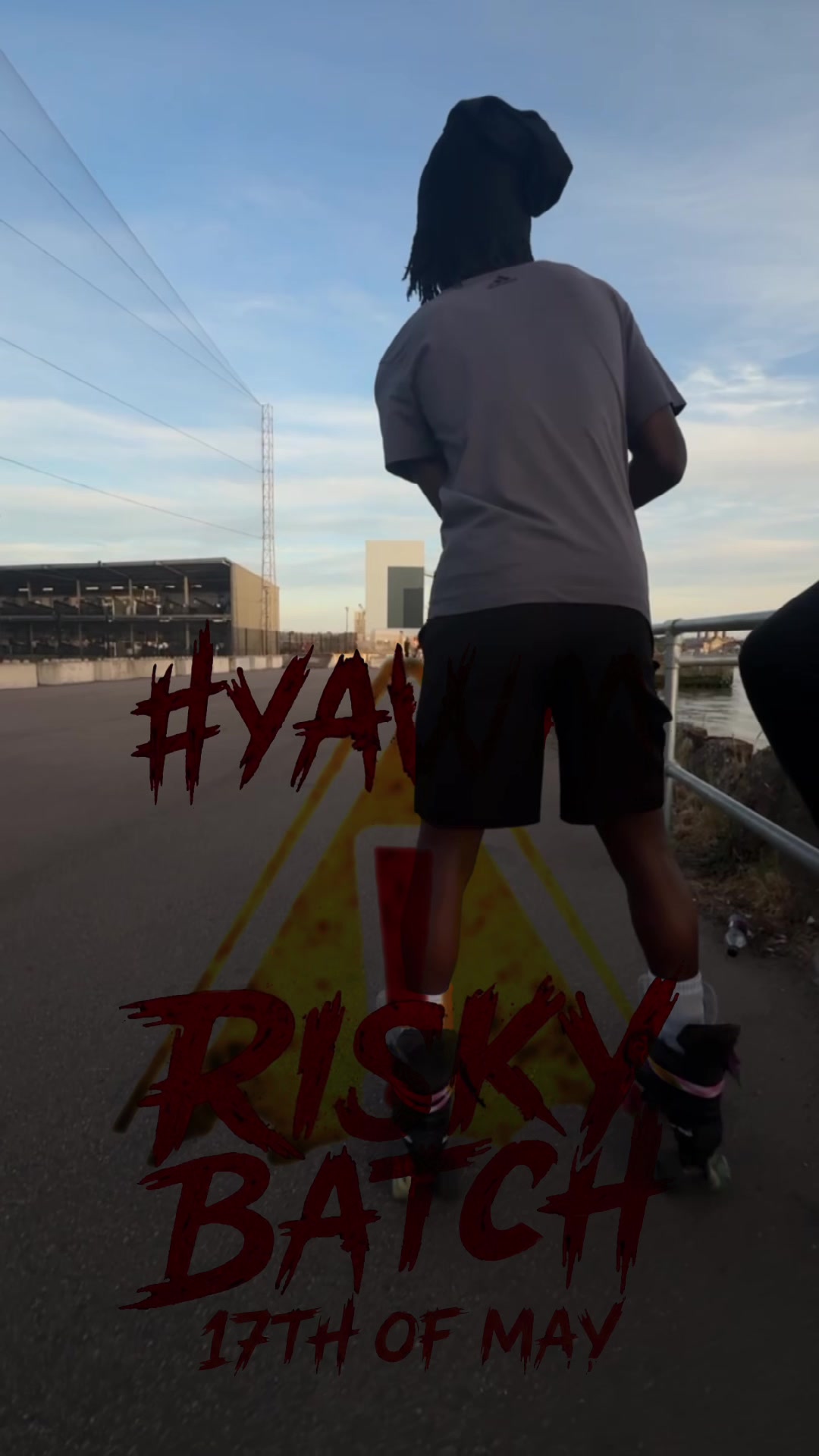 @DK