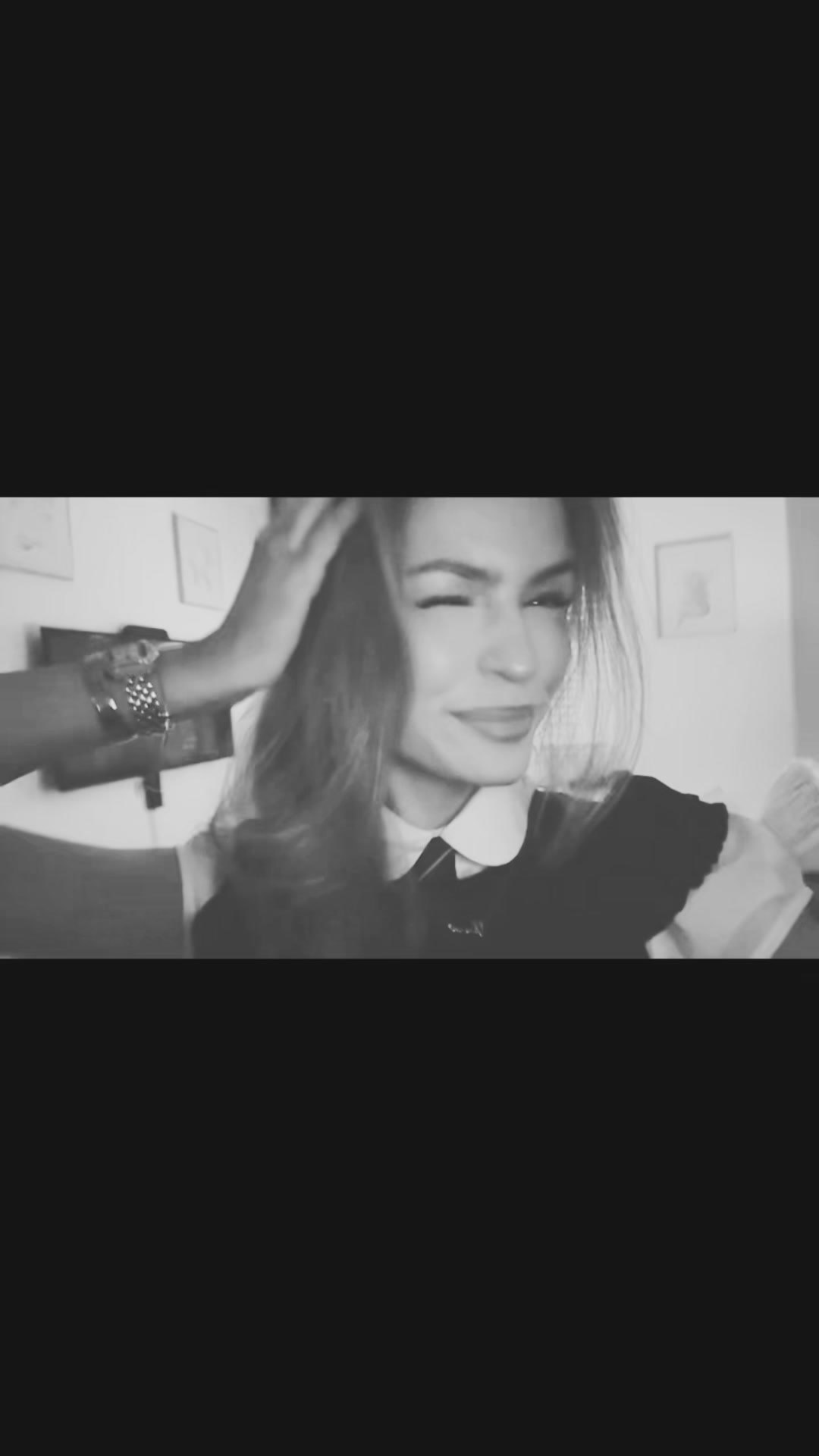 @🌟𝑜𝓁𝒾𝓋𝒾𝒶𝑔𝒾𝒷𝒷