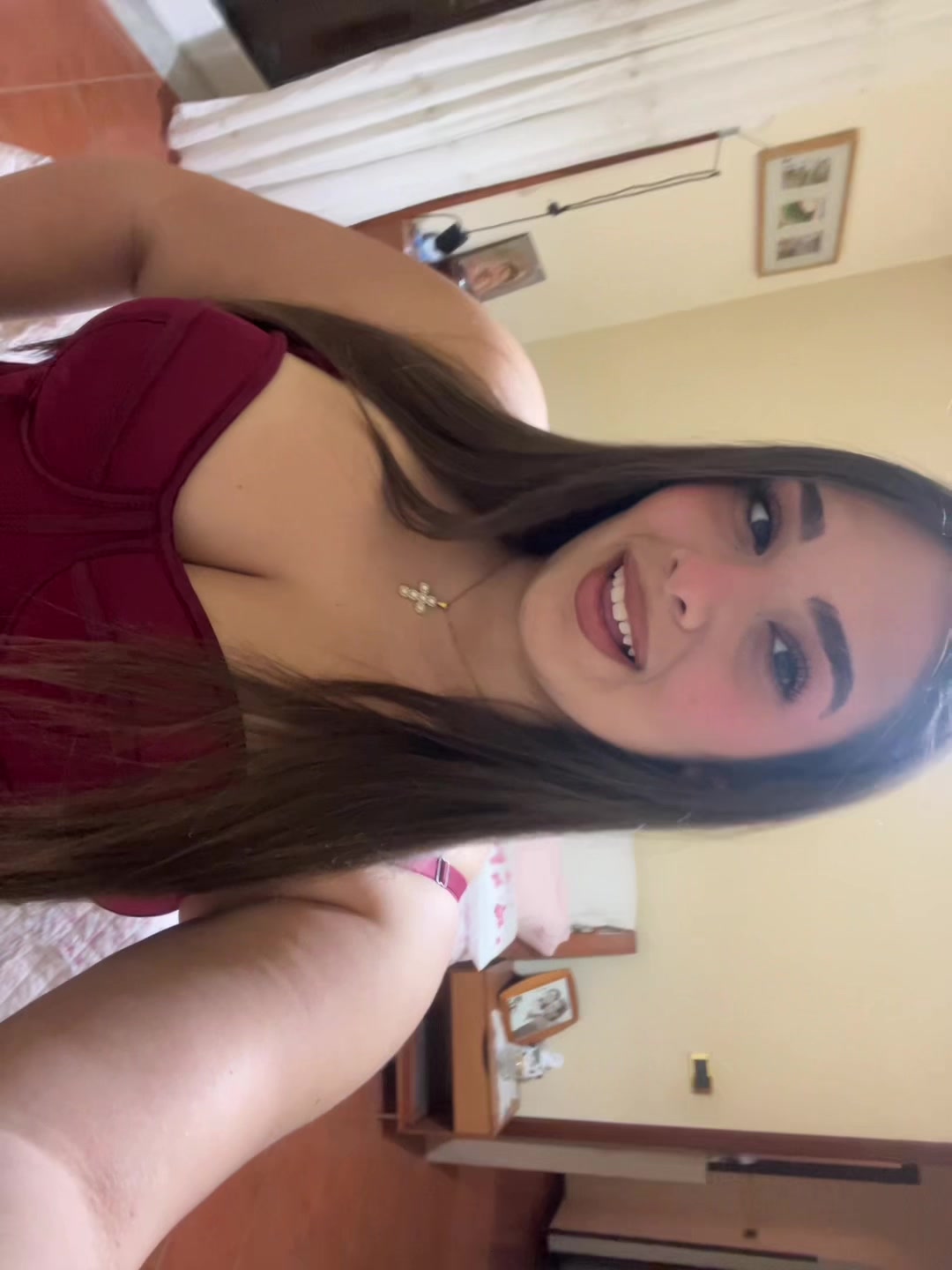 @sara💋