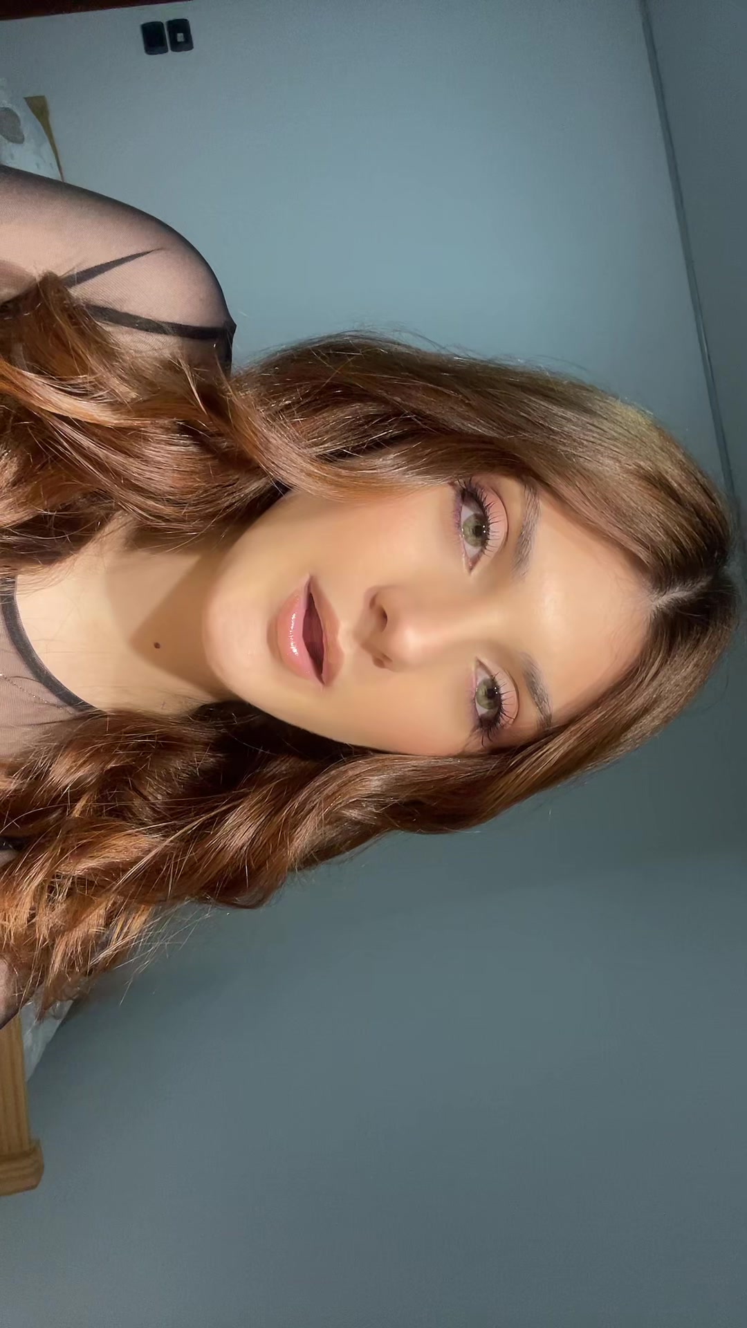 @angelicarosi