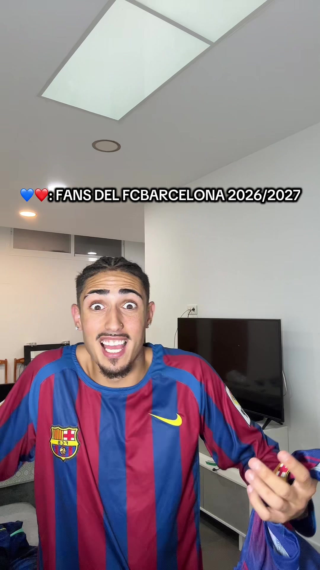 @Clon de Raphinha oficial