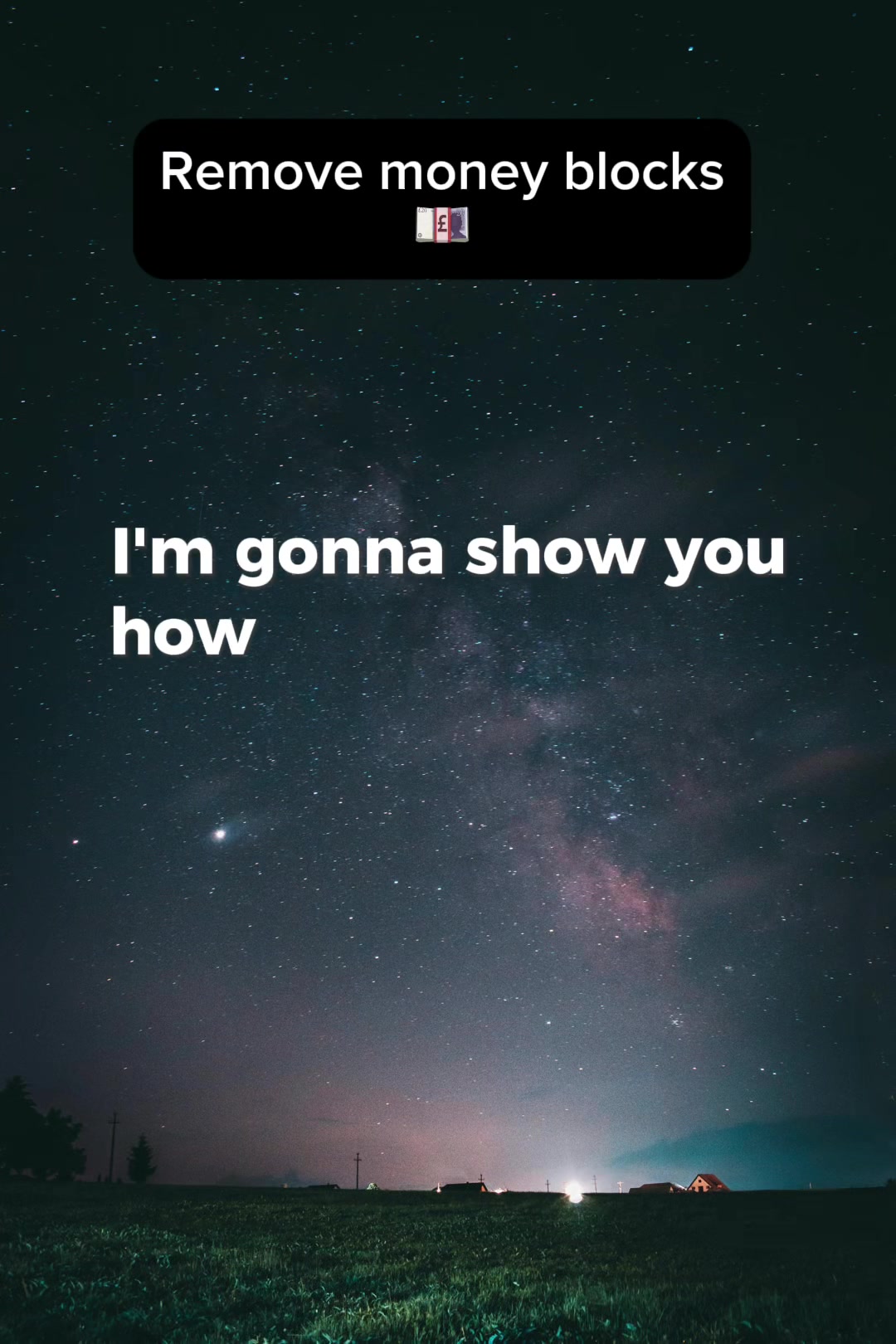 @Official Silva_C