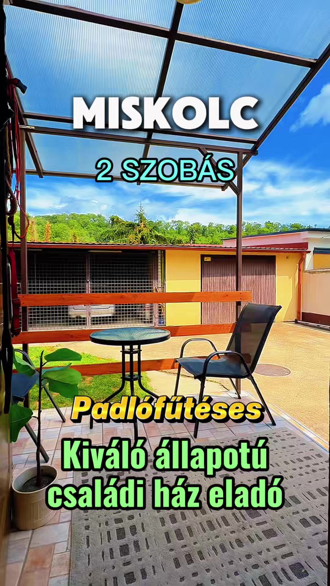 @TOP INGATLAN MEZŐK&Ouml;VESD