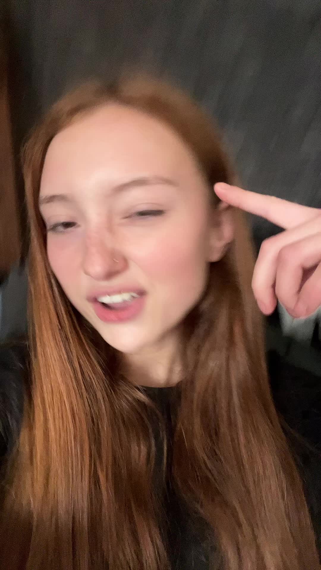 @Kira🕉️