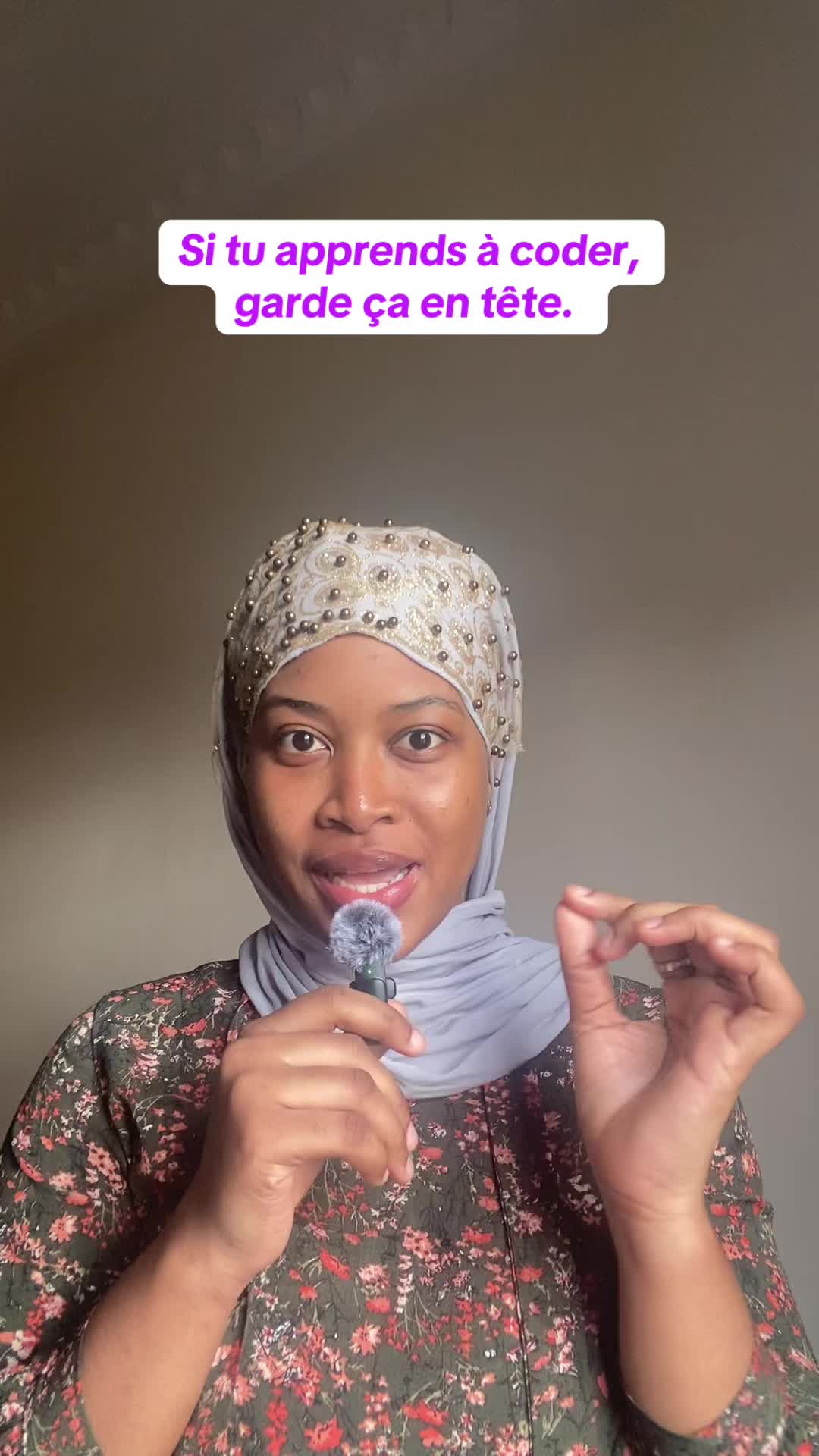 @Mouna | GirlsDev👩🏻&zwj;💻🚀