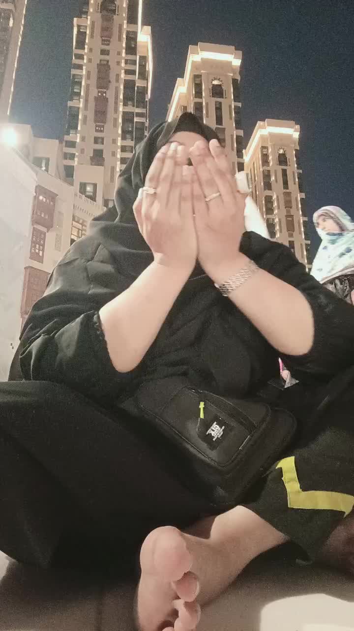 @Mahi lahori
