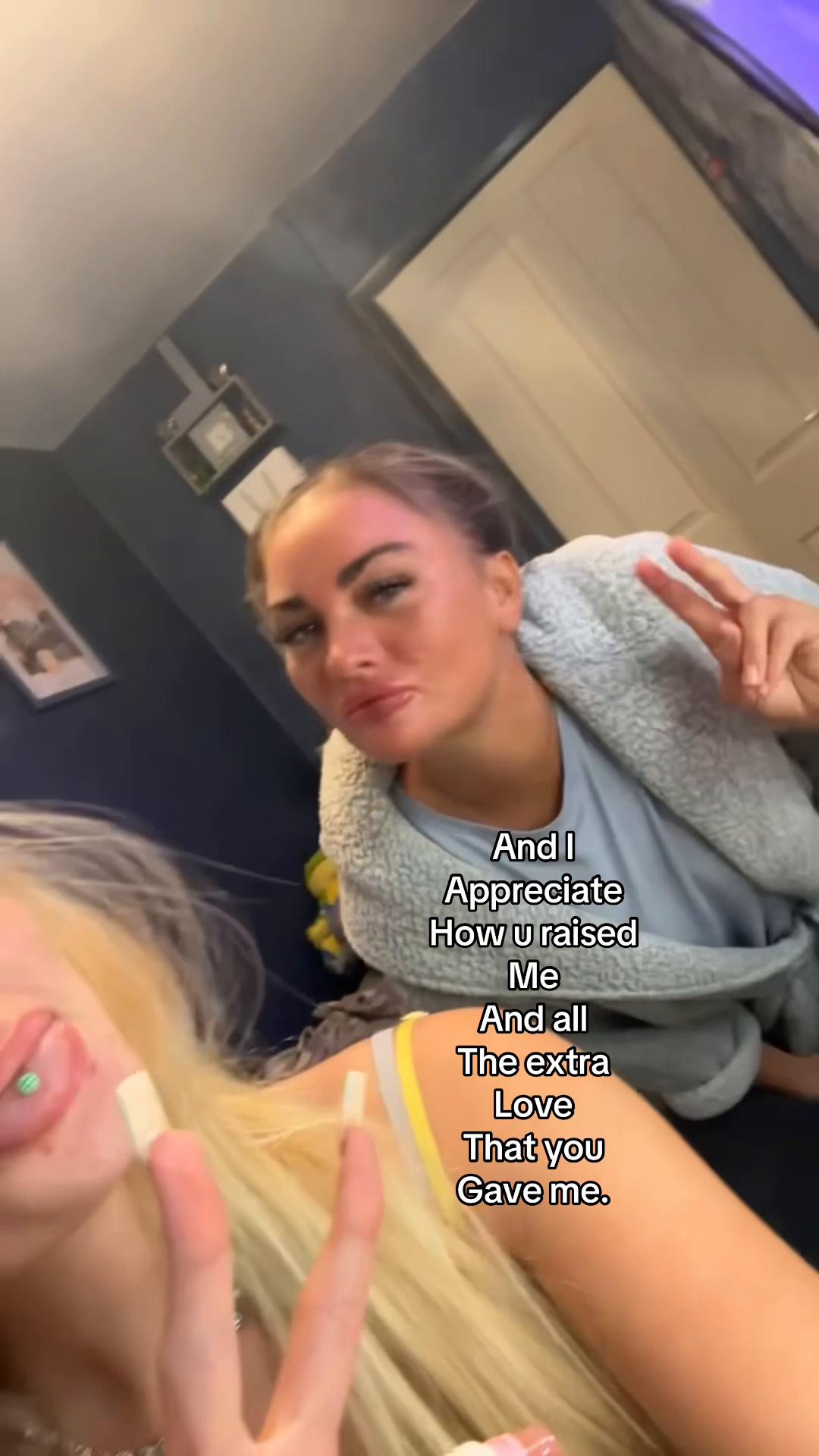 @𝓛𝓪𝓬𝓮𝔂👸🏼x