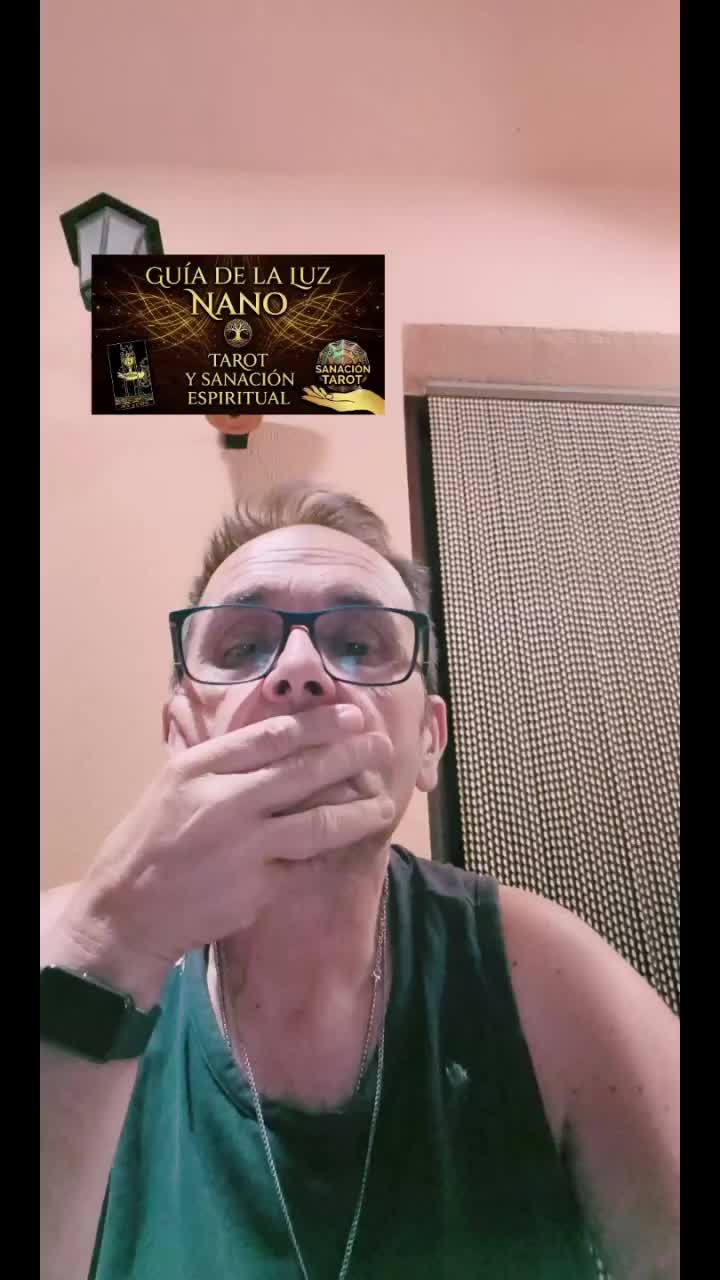 @TAROTISTA NANO