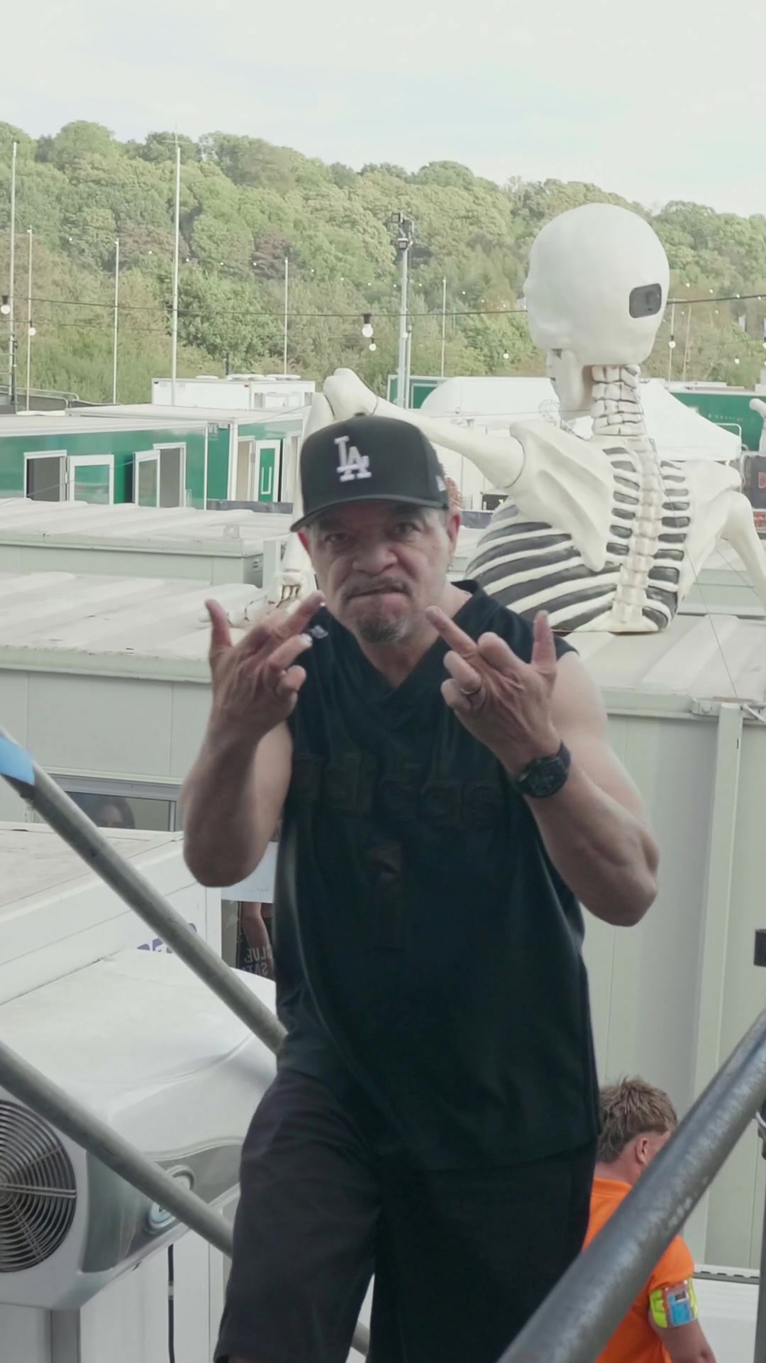 @BloodstockFestival