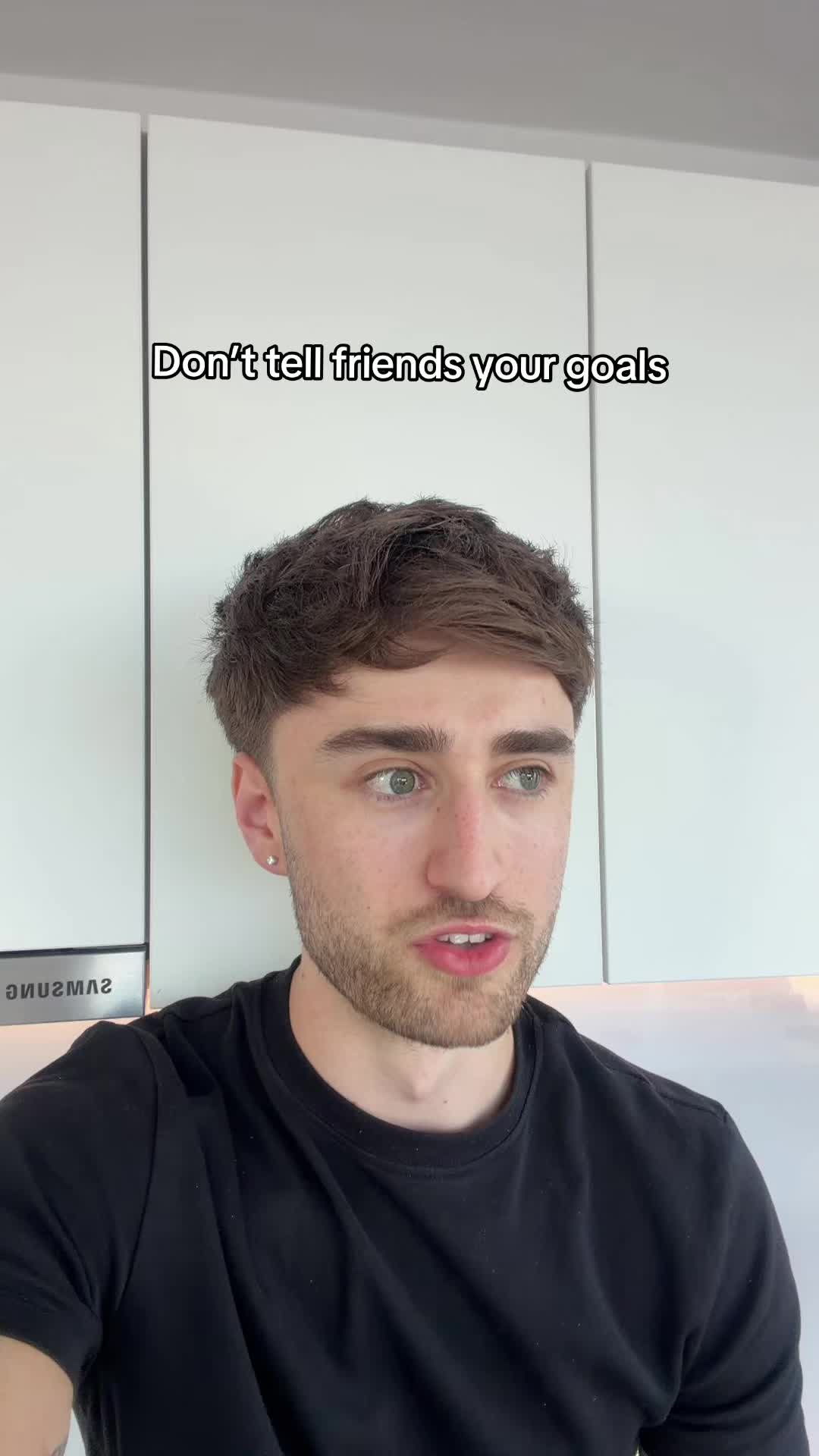 @tomwhitey