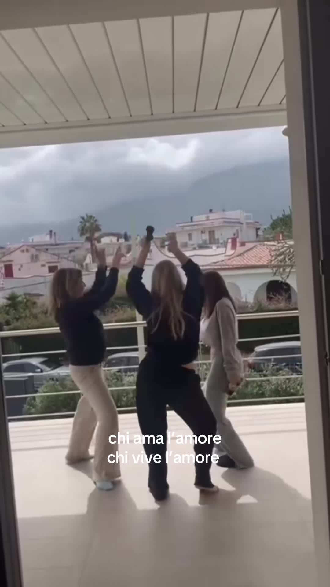 @Lalli