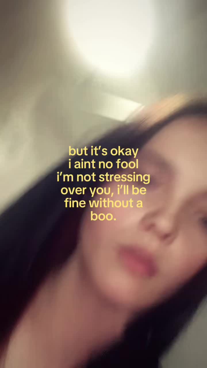 @Aaliyah Astbury