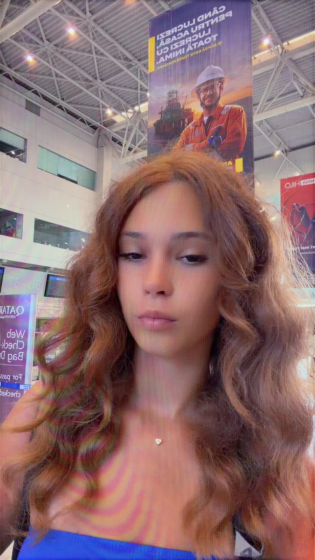 @erika🎀💝