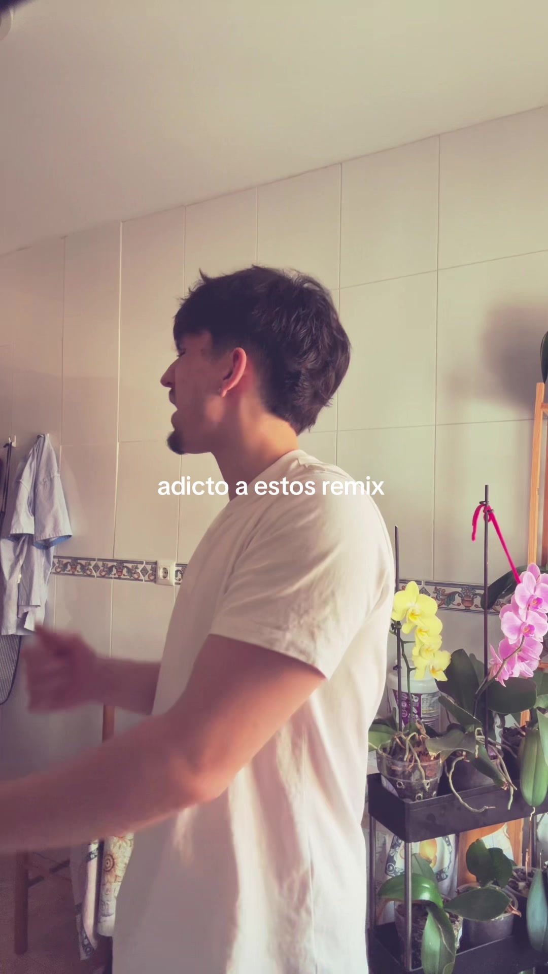 @dudu