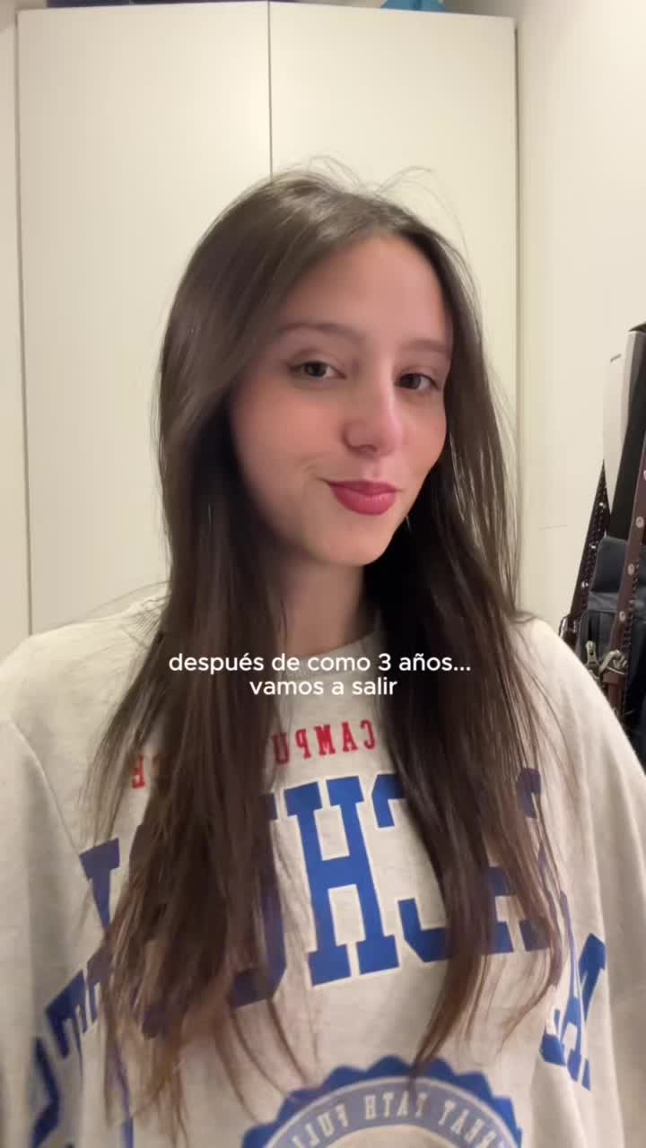 @ari