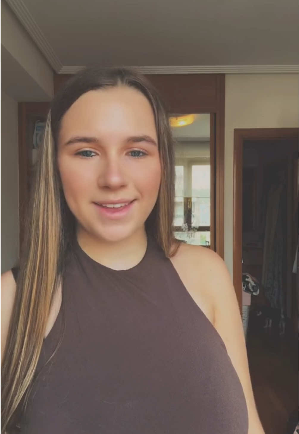 @SARA