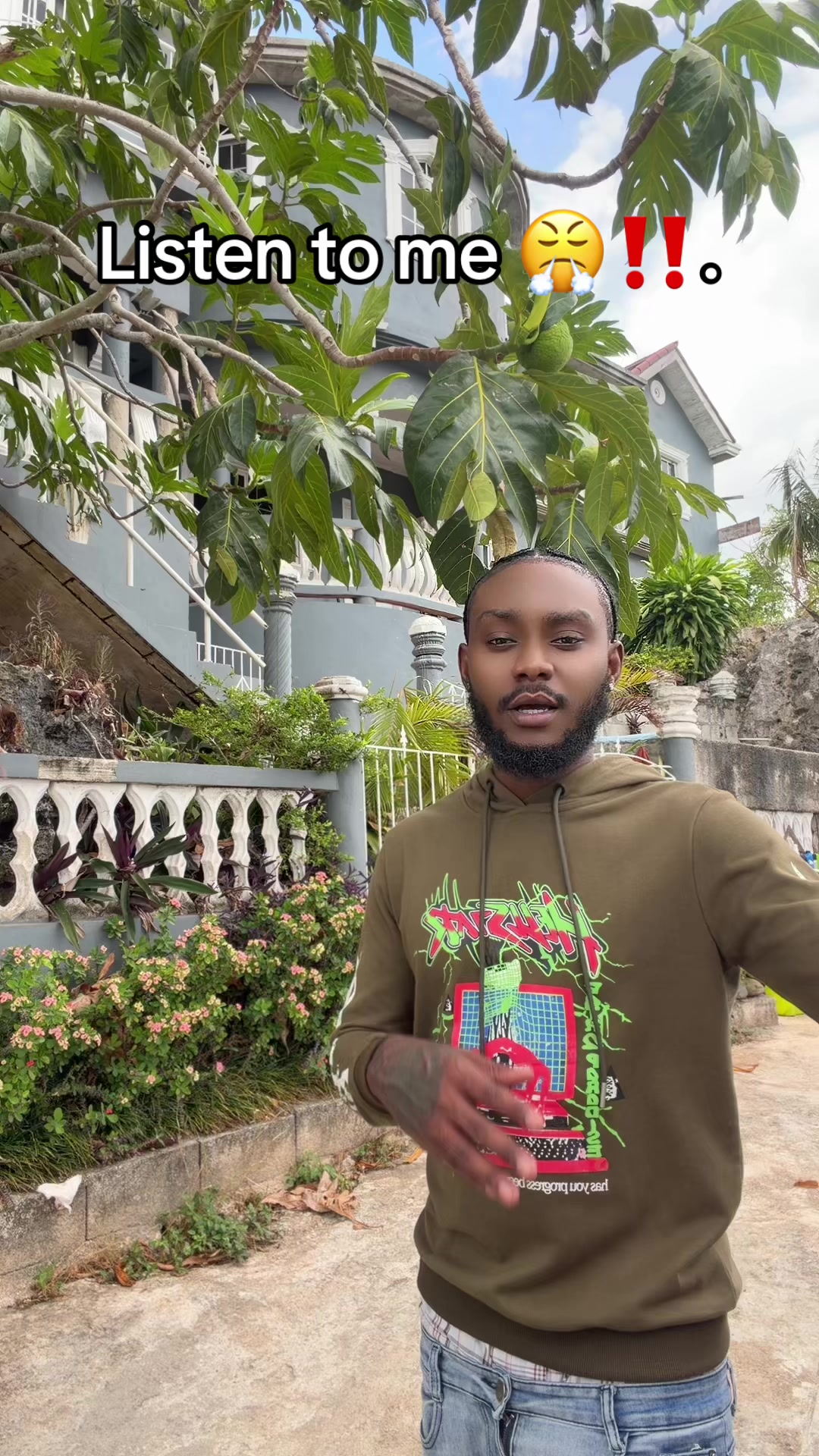 @👽CJ🇯🇲