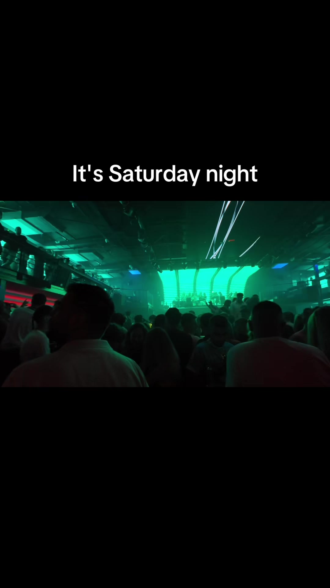 @Rescue Club Zante