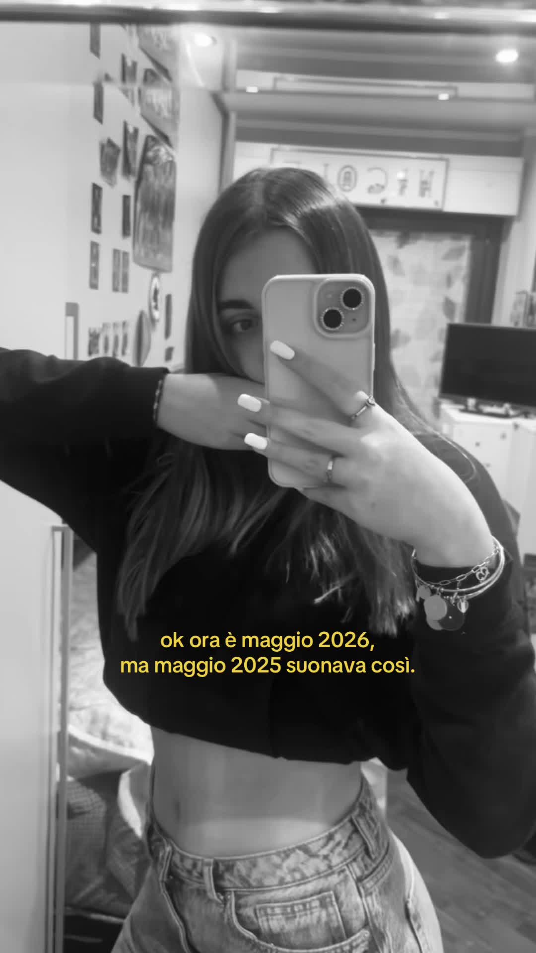 @nicole⭐️