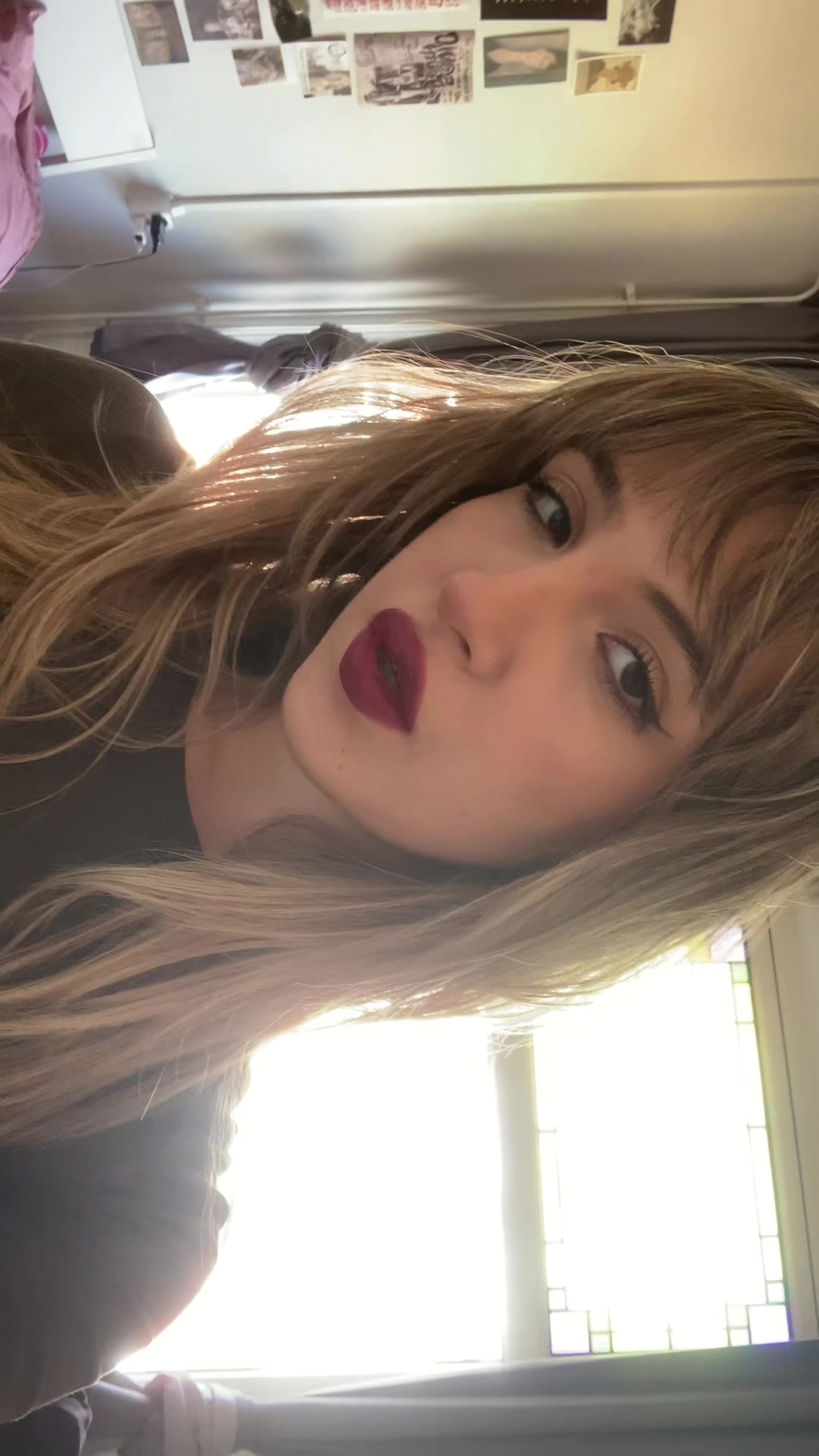 @c