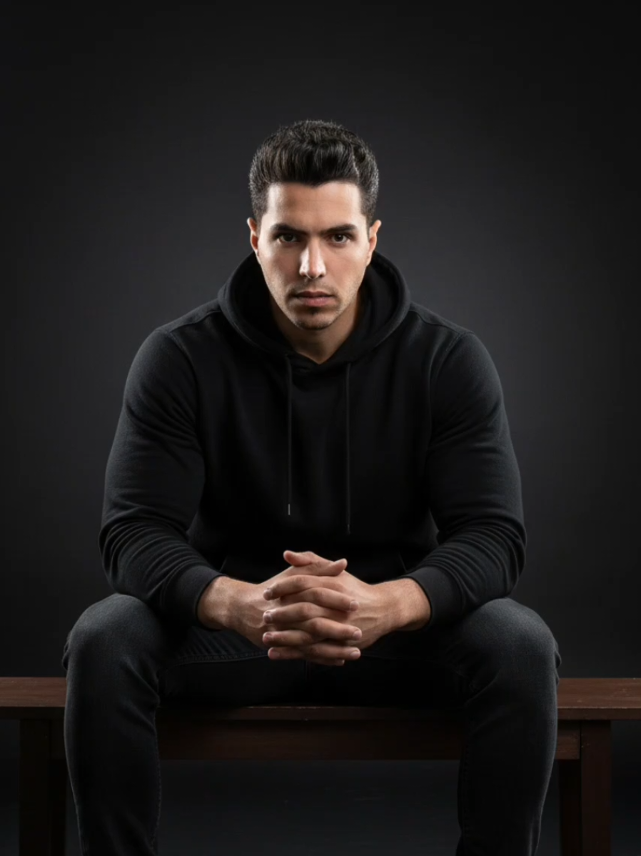 @﮼احمد ﮼الجولاني