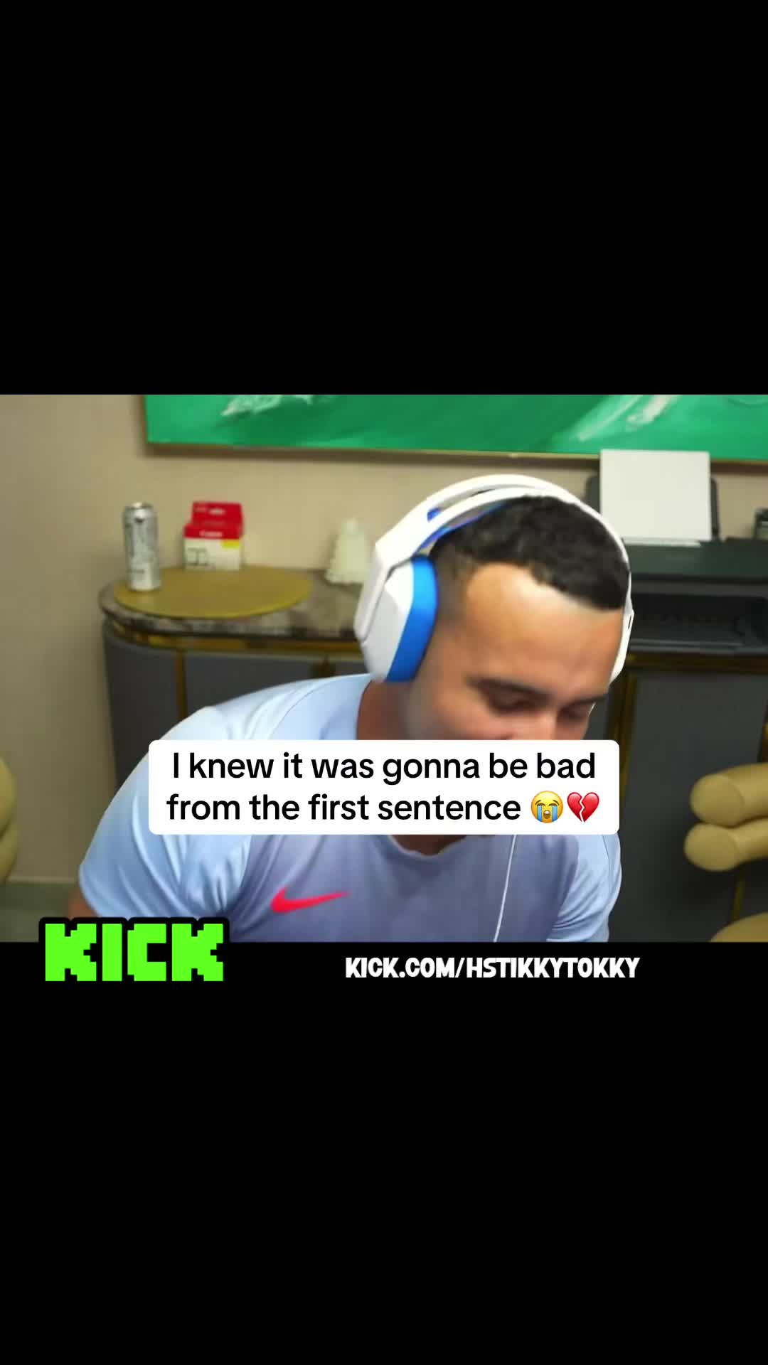 @clippatokky