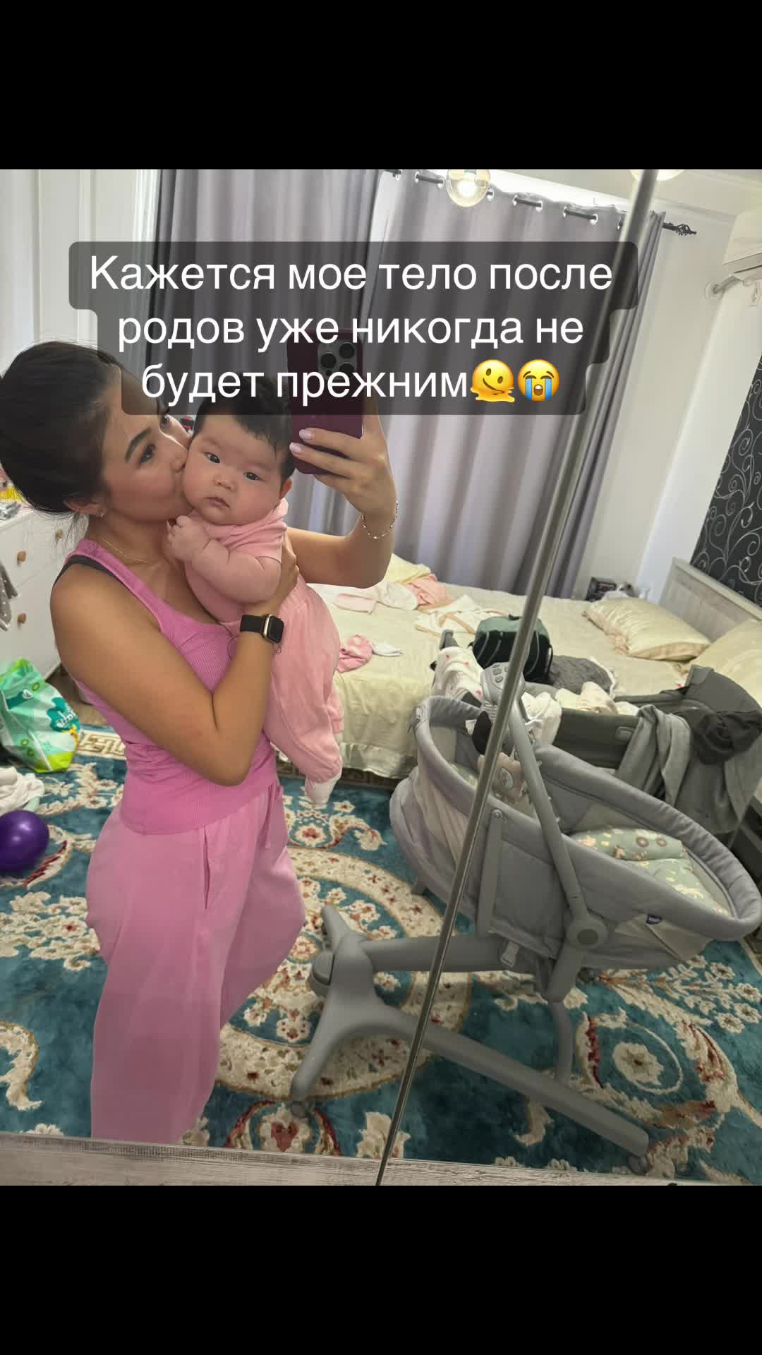 @litaasankanova