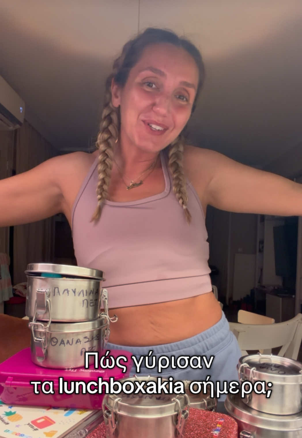 @Georgina