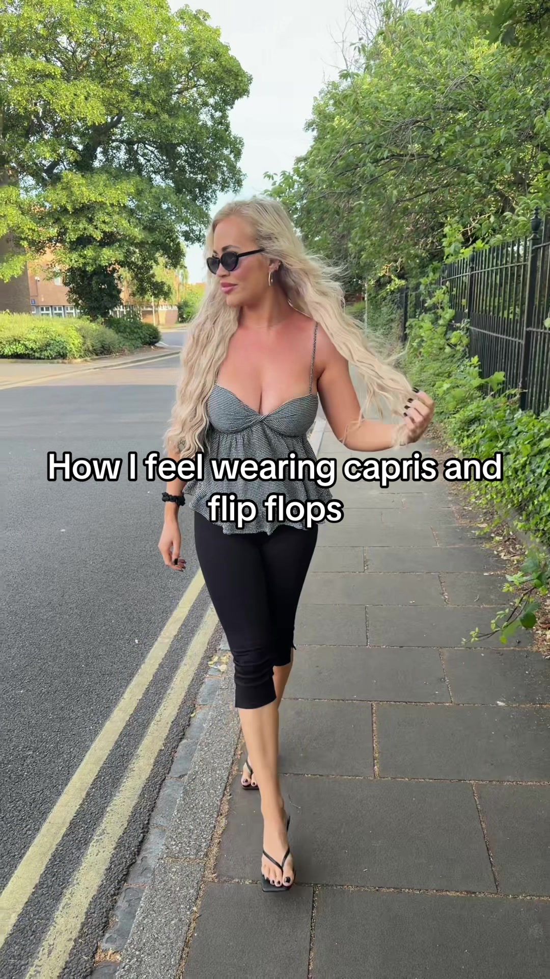 @Philippa.simpson