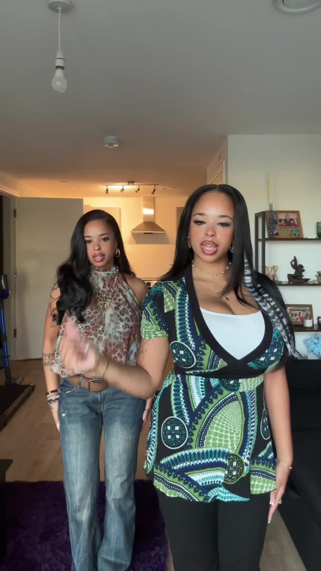 @It’sTamikaxoxo