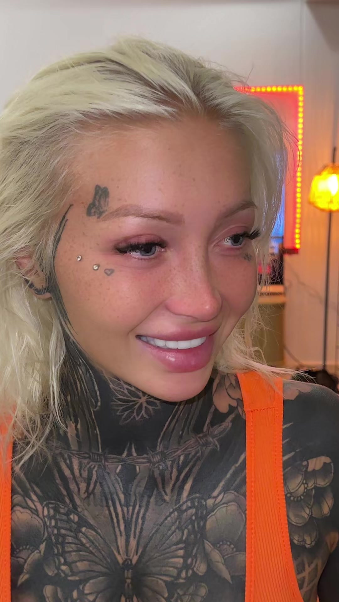 @badxlucy