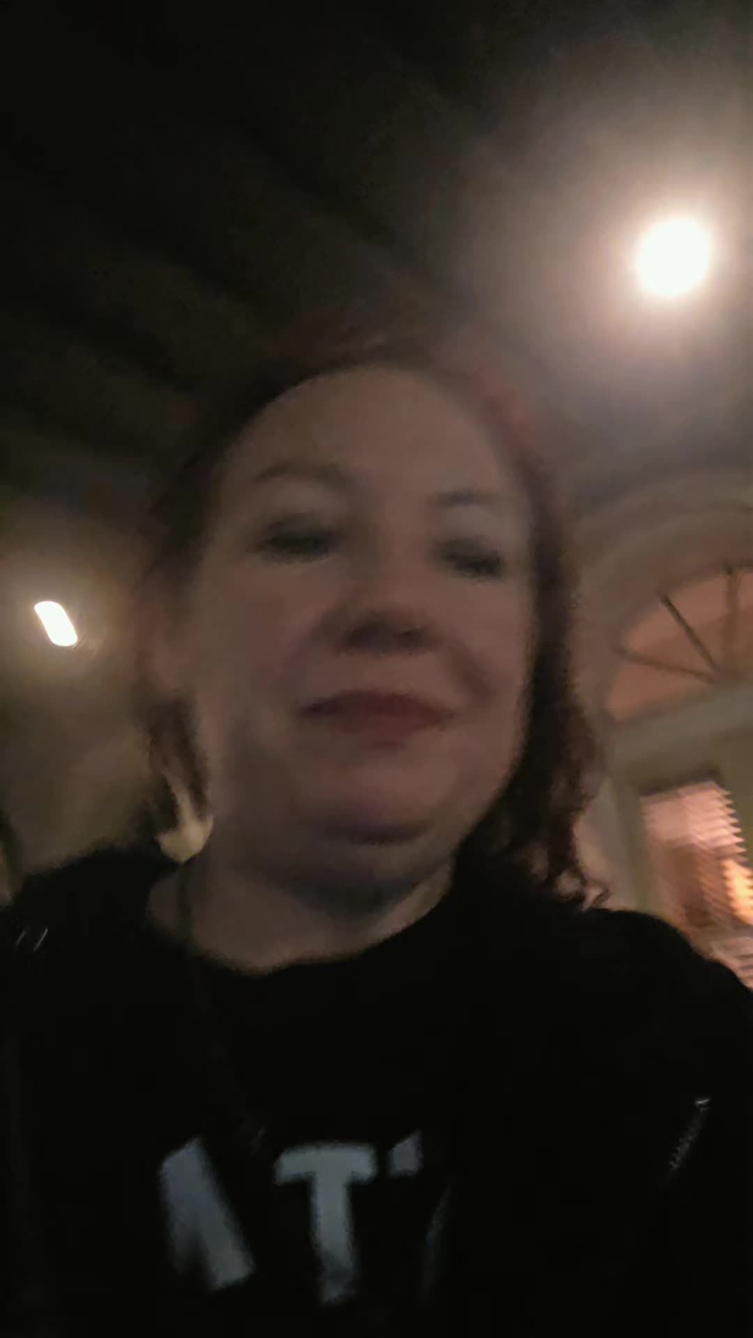 @Spookygin
