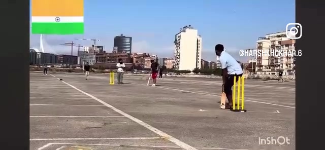 @Harshkhokhar
